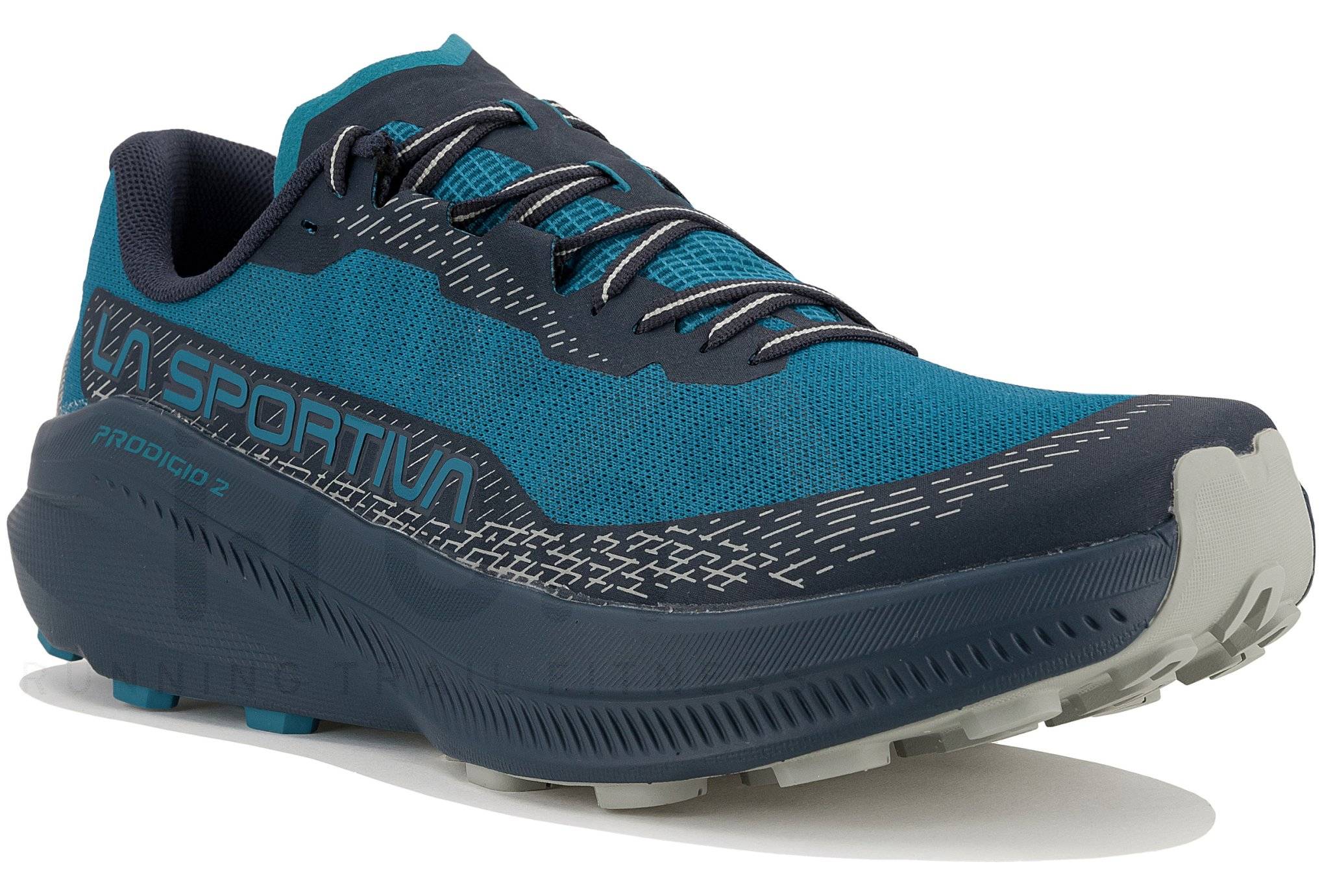 La Sportiva Prodigio 2 