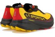 La Sportiva Prodigio 2