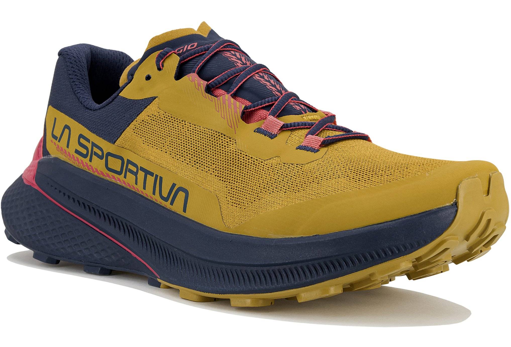 La Sportiva Prodigio 