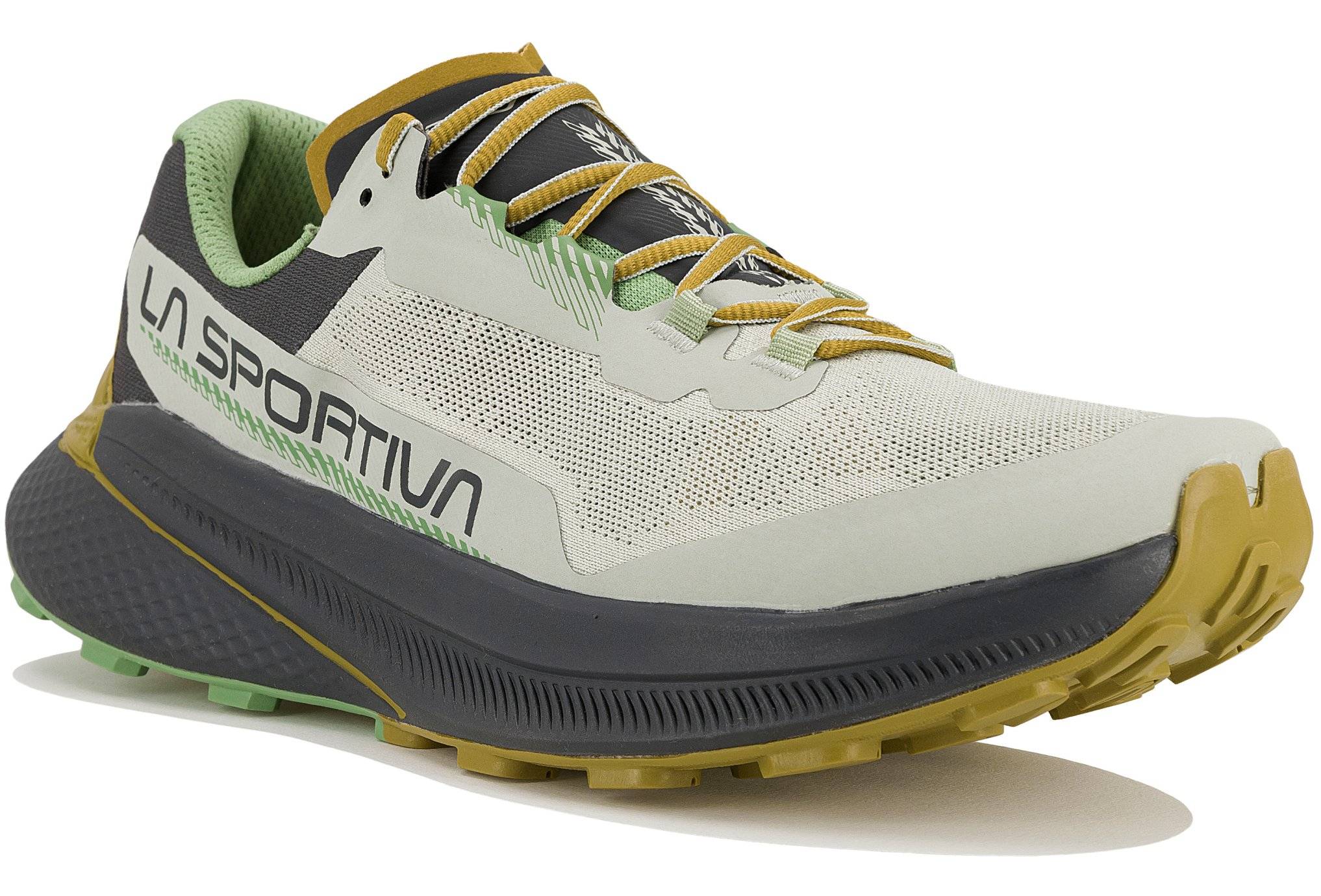 La Sportiva Prodigio 