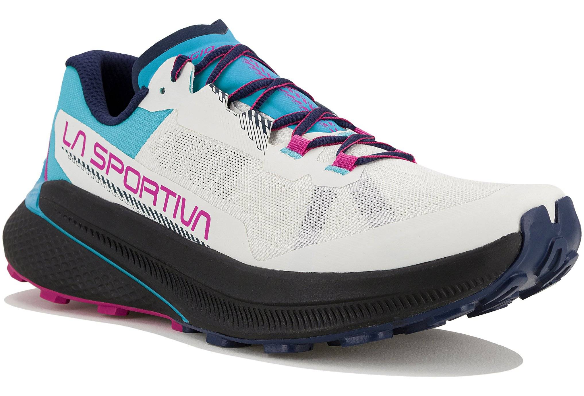 La Sportiva Prodigio 