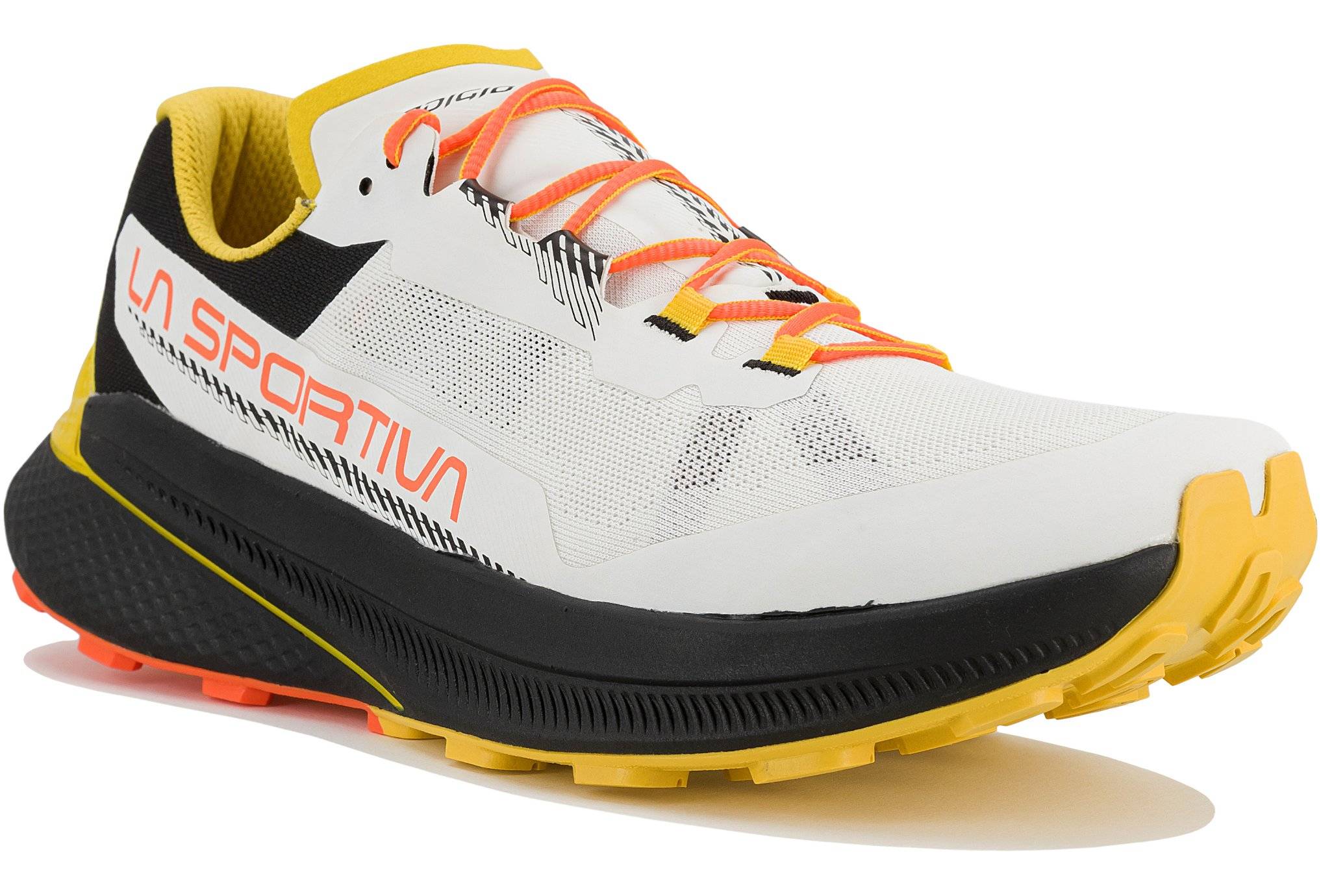 La Sportiva Prodigio 