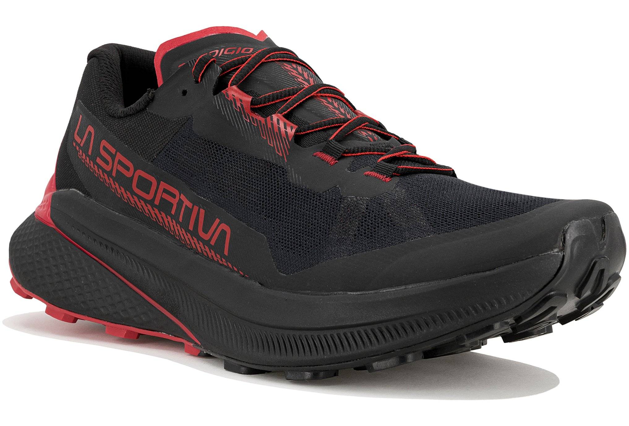 La Sportiva Prodigio 
