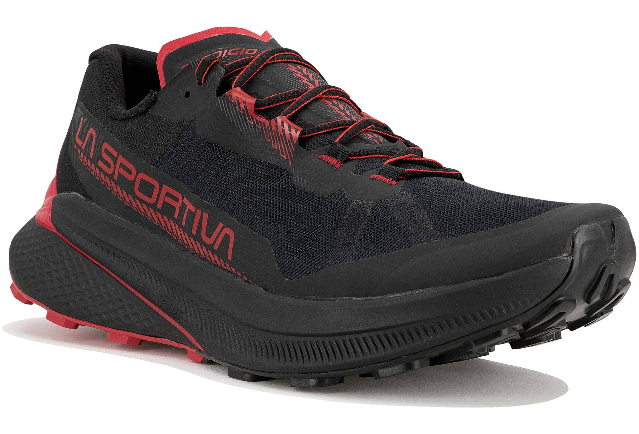 La Sportiva Prodigio M 