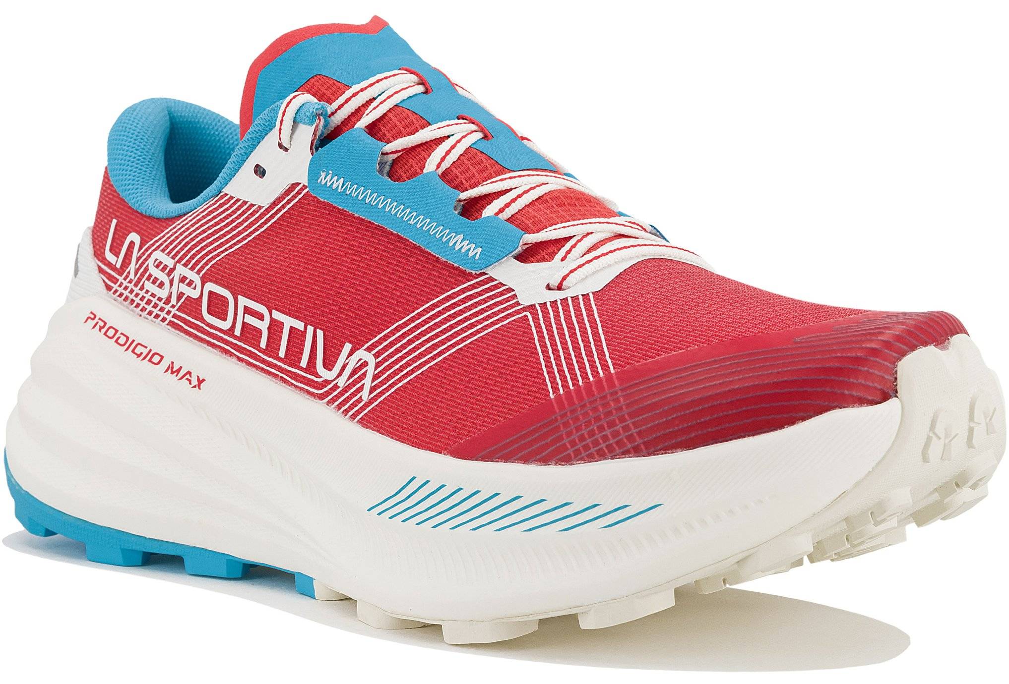 La Sportiva Prodigio Max 