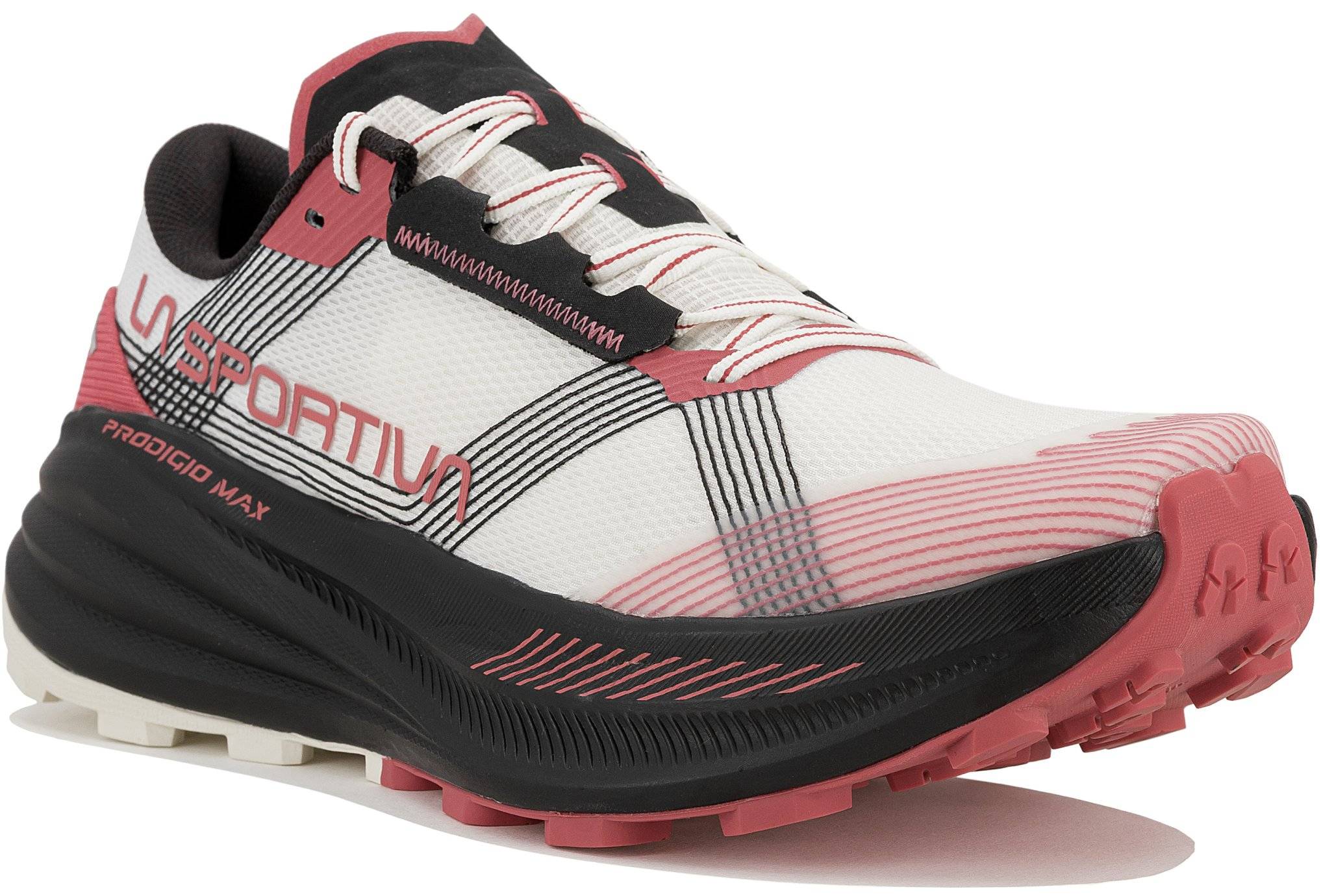 La Sportiva Prodigio Max 