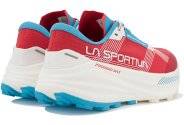 La Sportiva Prodigio Max
