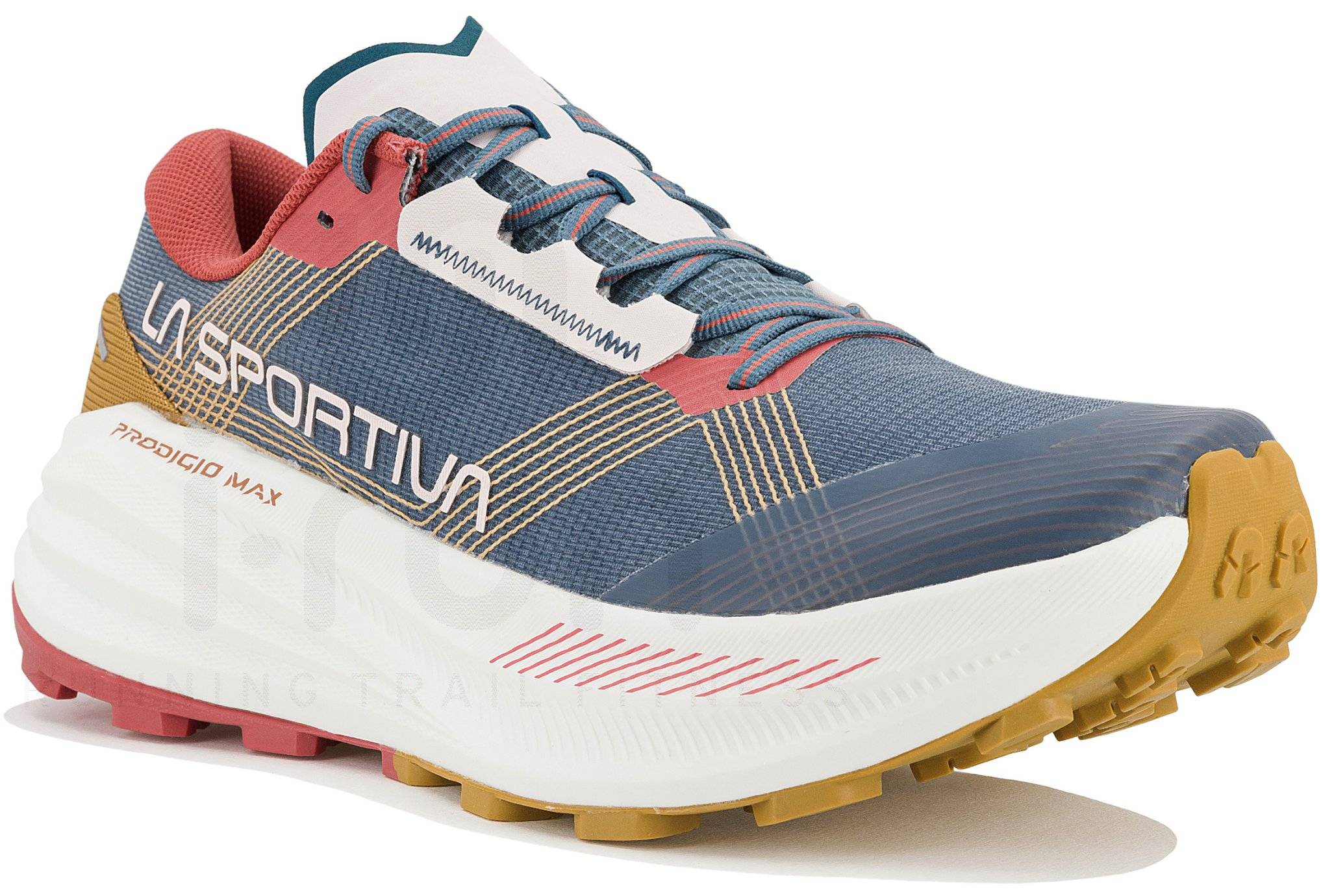 La Sportiva Prodigio Max 