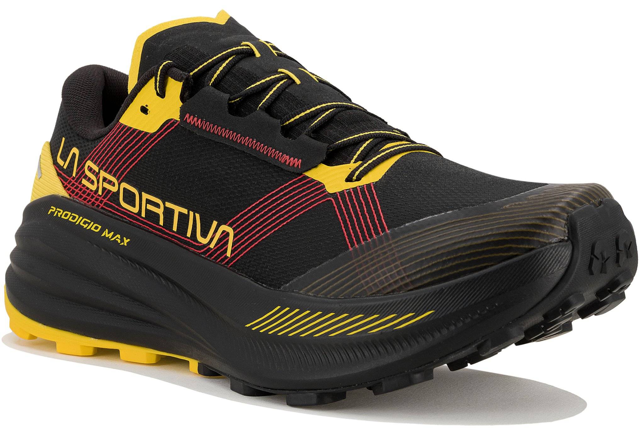 La Sportiva Prodigio Max 