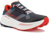 La Sportiva Prodigio Max