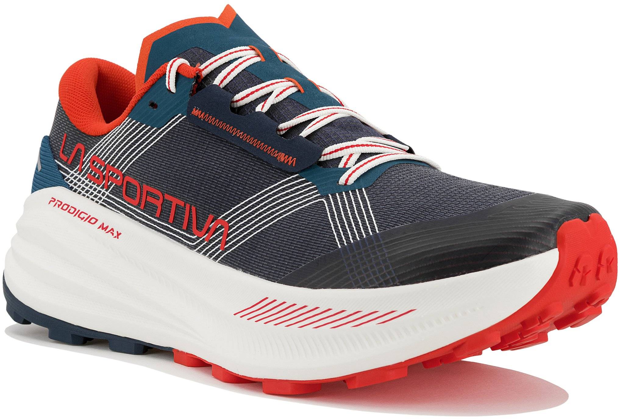 La Sportiva Prodigio Max 