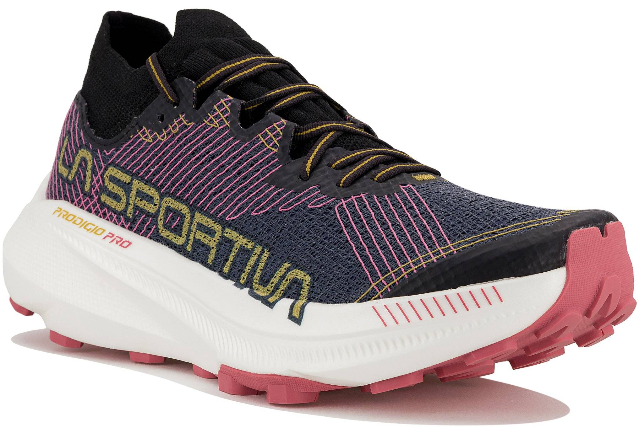 La Sportiva Prodigio Pro 