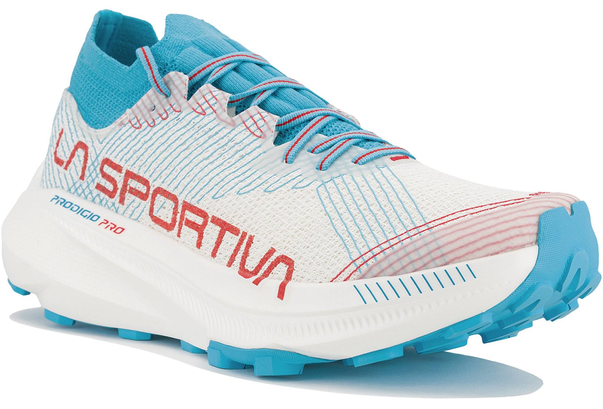 La Sportiva Prodigio Pro 