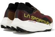 La Sportiva Prodigio Pro