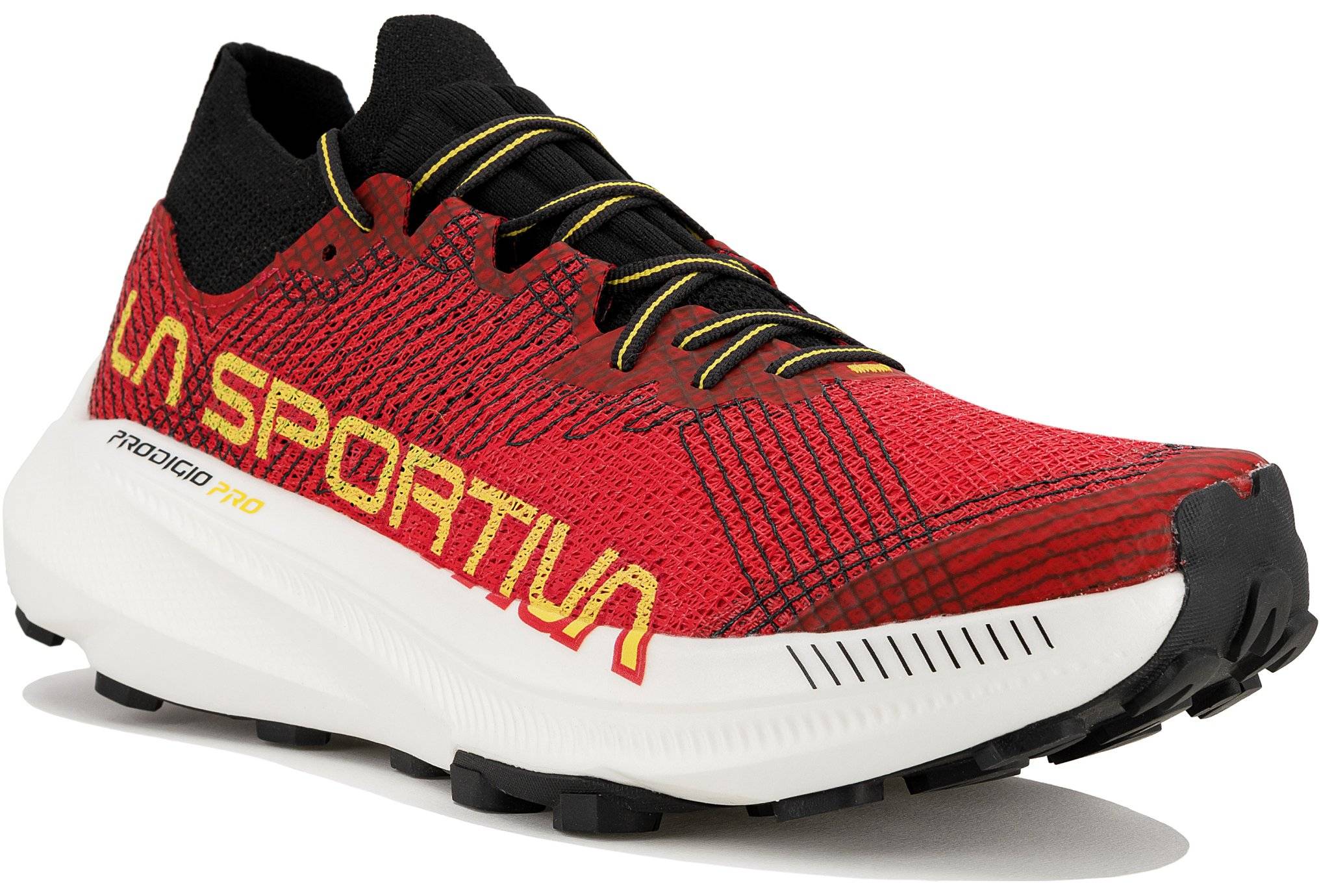 La Sportiva Prodigio Pro 