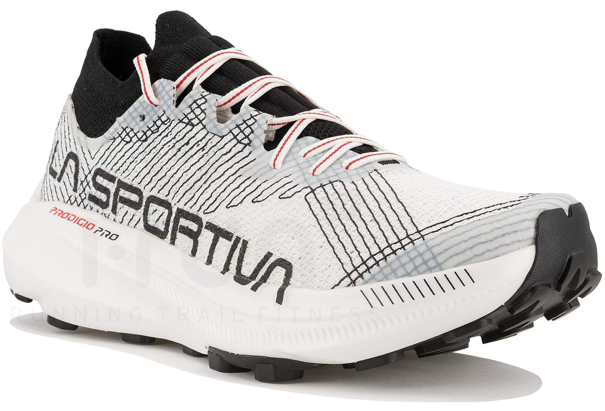 La Sportiva Prodigio Pro 