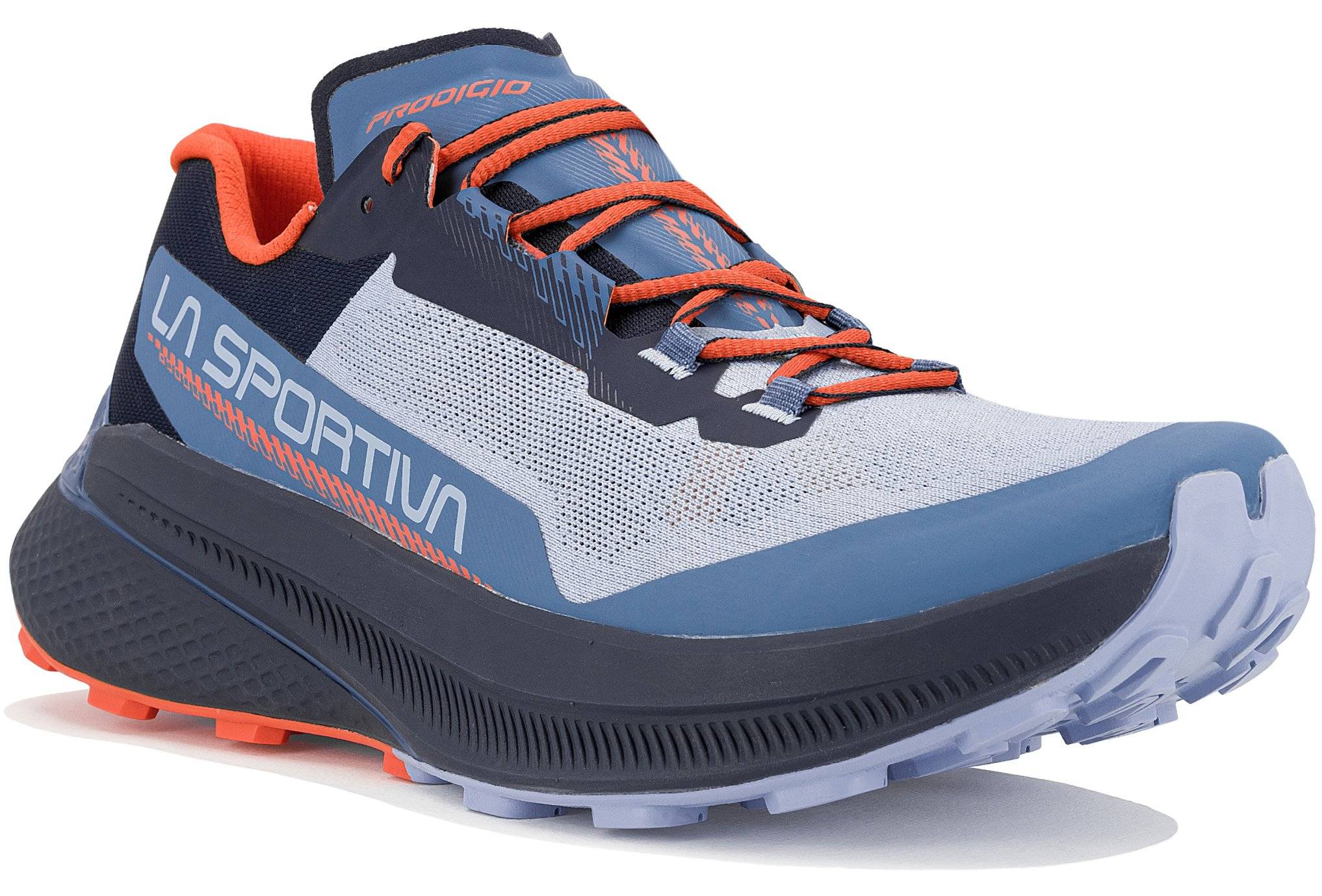 La Sportiva Prodigio W 
