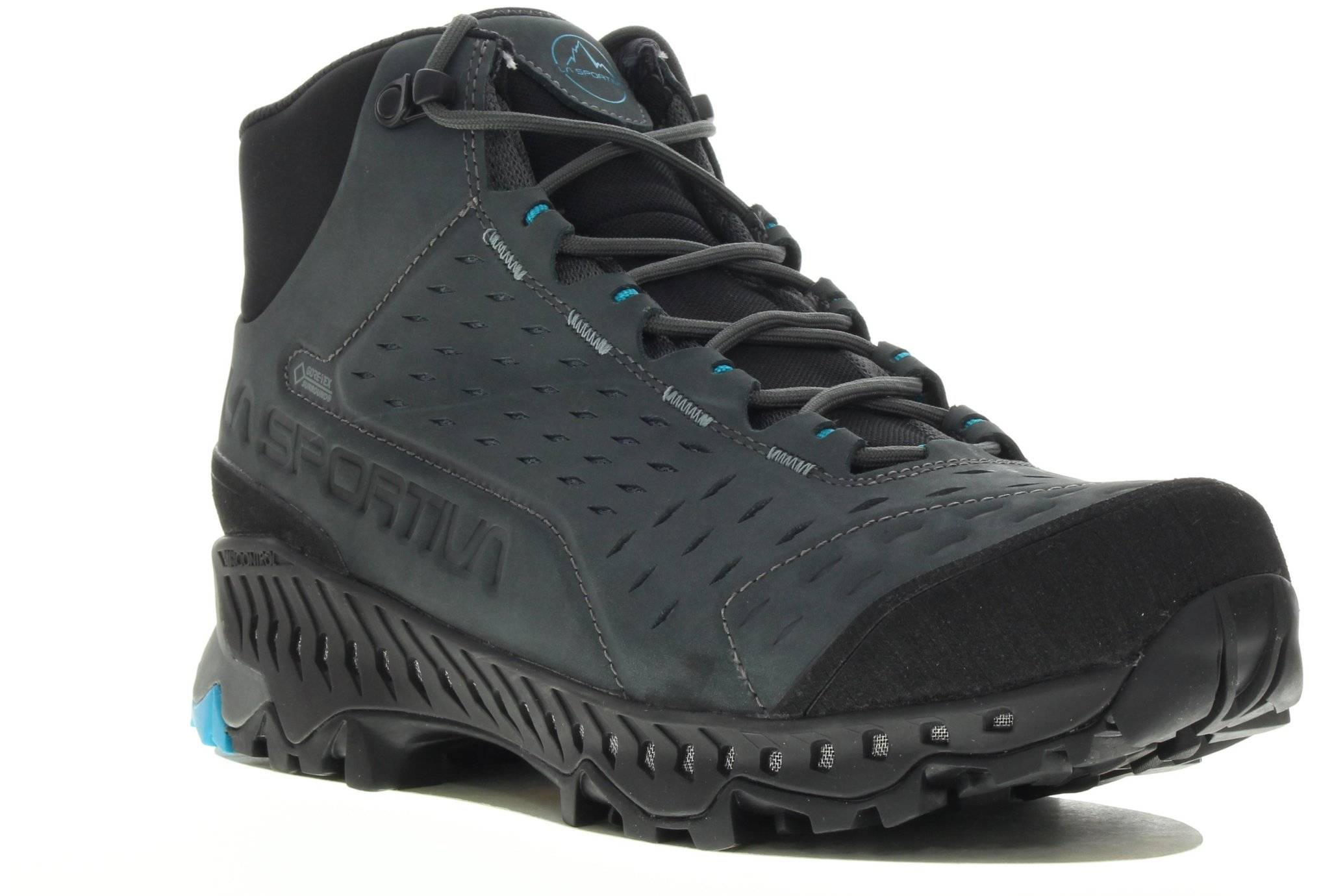 La Sportiva Pyramid Gore-Tex M 