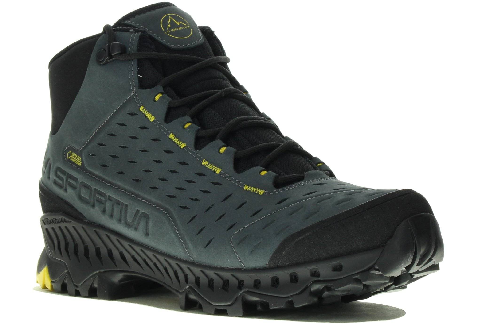 La Sportiva Pyramid Gore-Tex M 