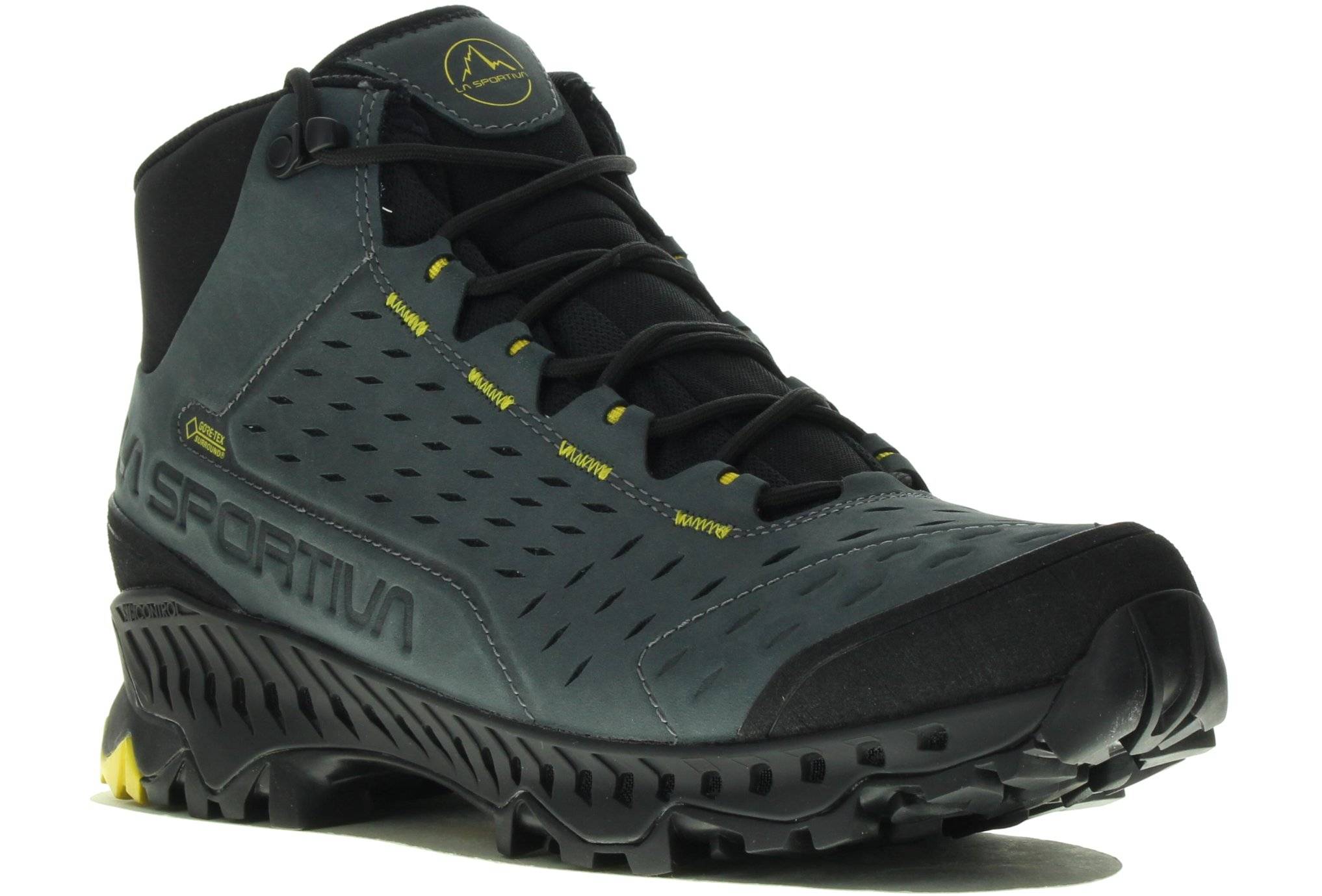 Pyramid gtx la sportiva online