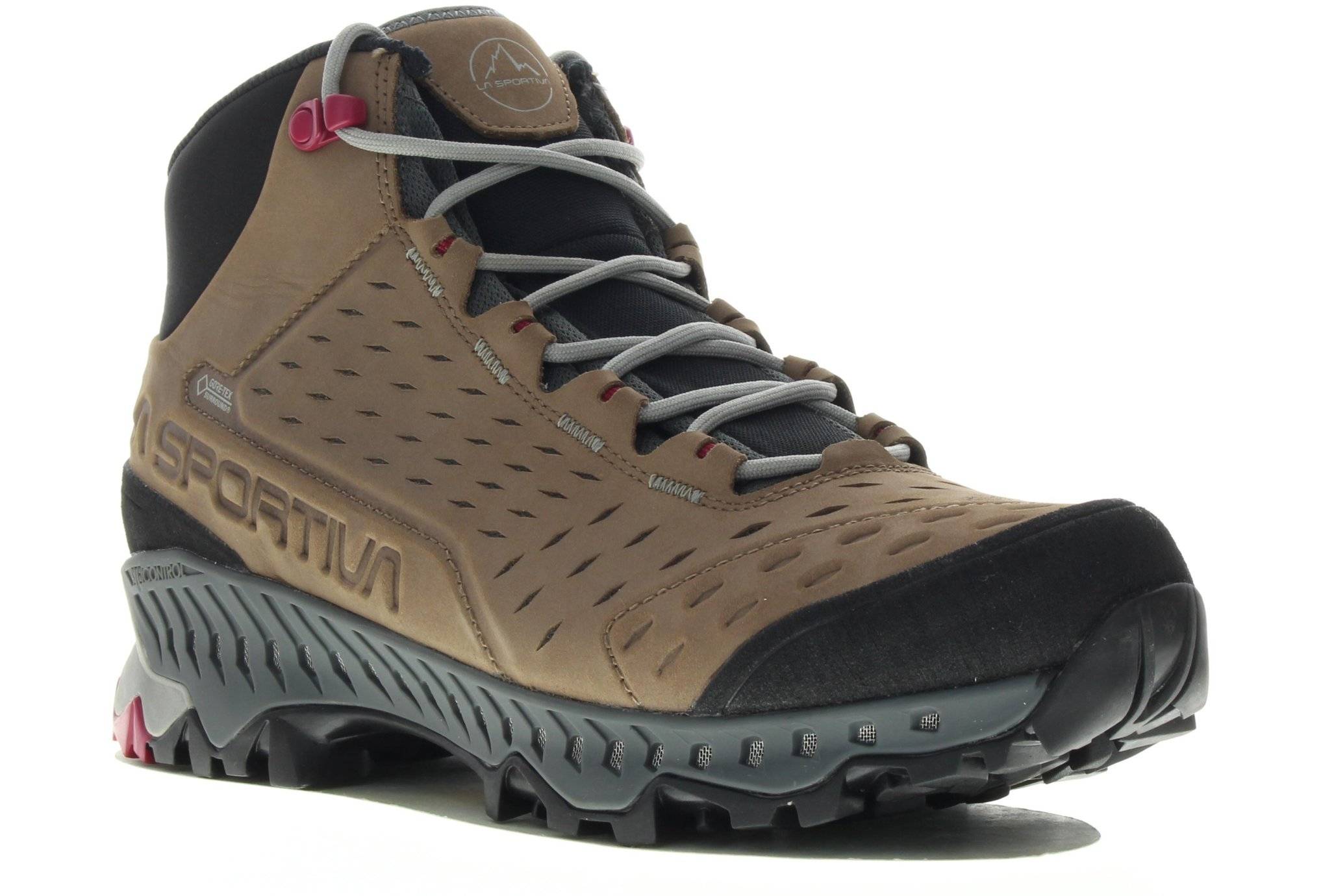 La Sportiva Pyramid Gore-Tex W 