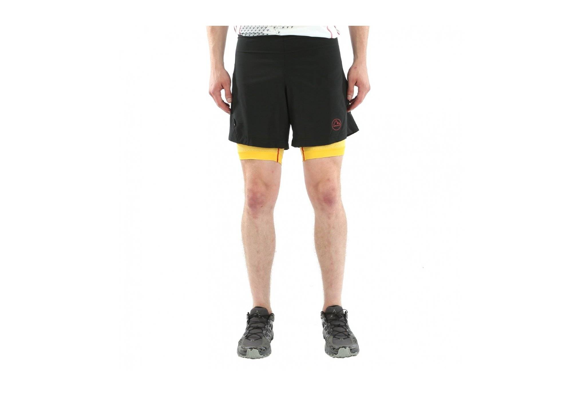 La sportiva rapid short sale