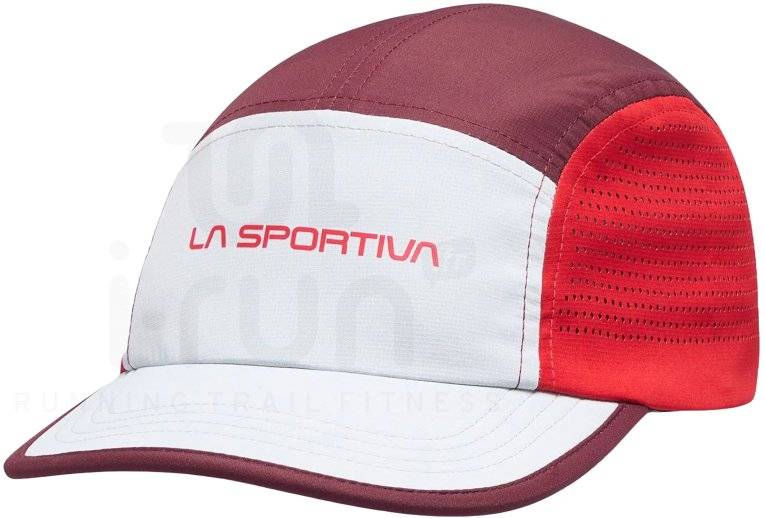 La Sportiva Skyline 