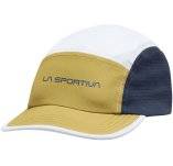 La Sportiva Skyline