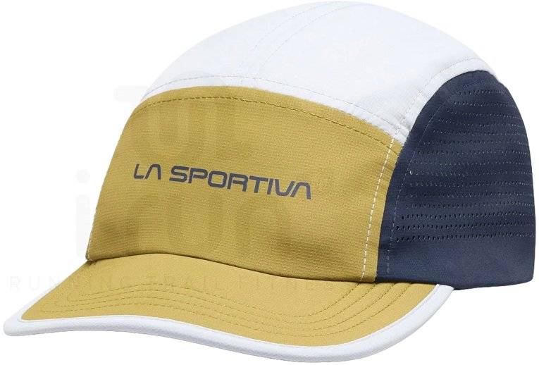 La Sportiva Skyline 