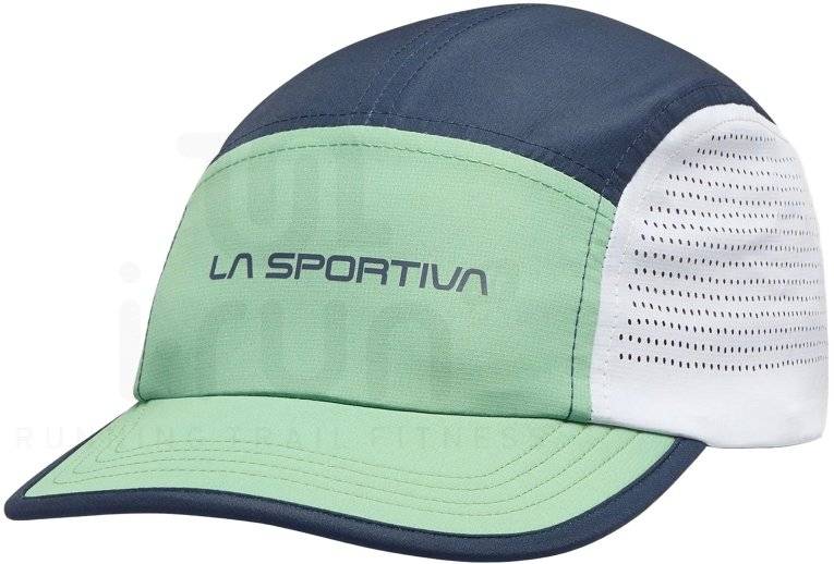 La Sportiva Skyline 