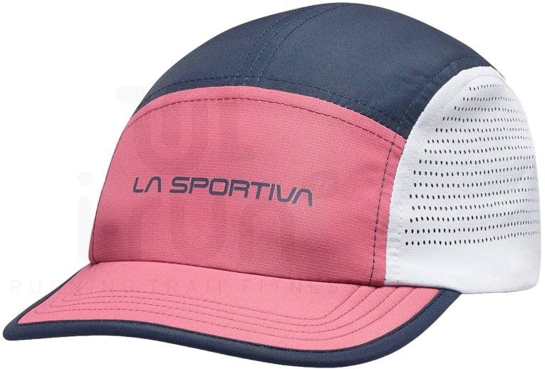 La Sportiva Skyline 