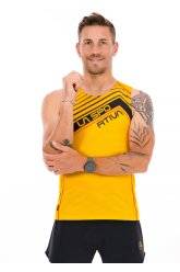 La Sportiva Slipstream M