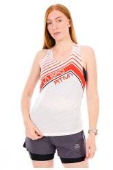 La Sportiva Slipstream