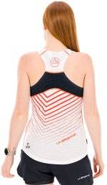 La Sportiva Slipstream