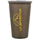 La Sportiva Speedcup