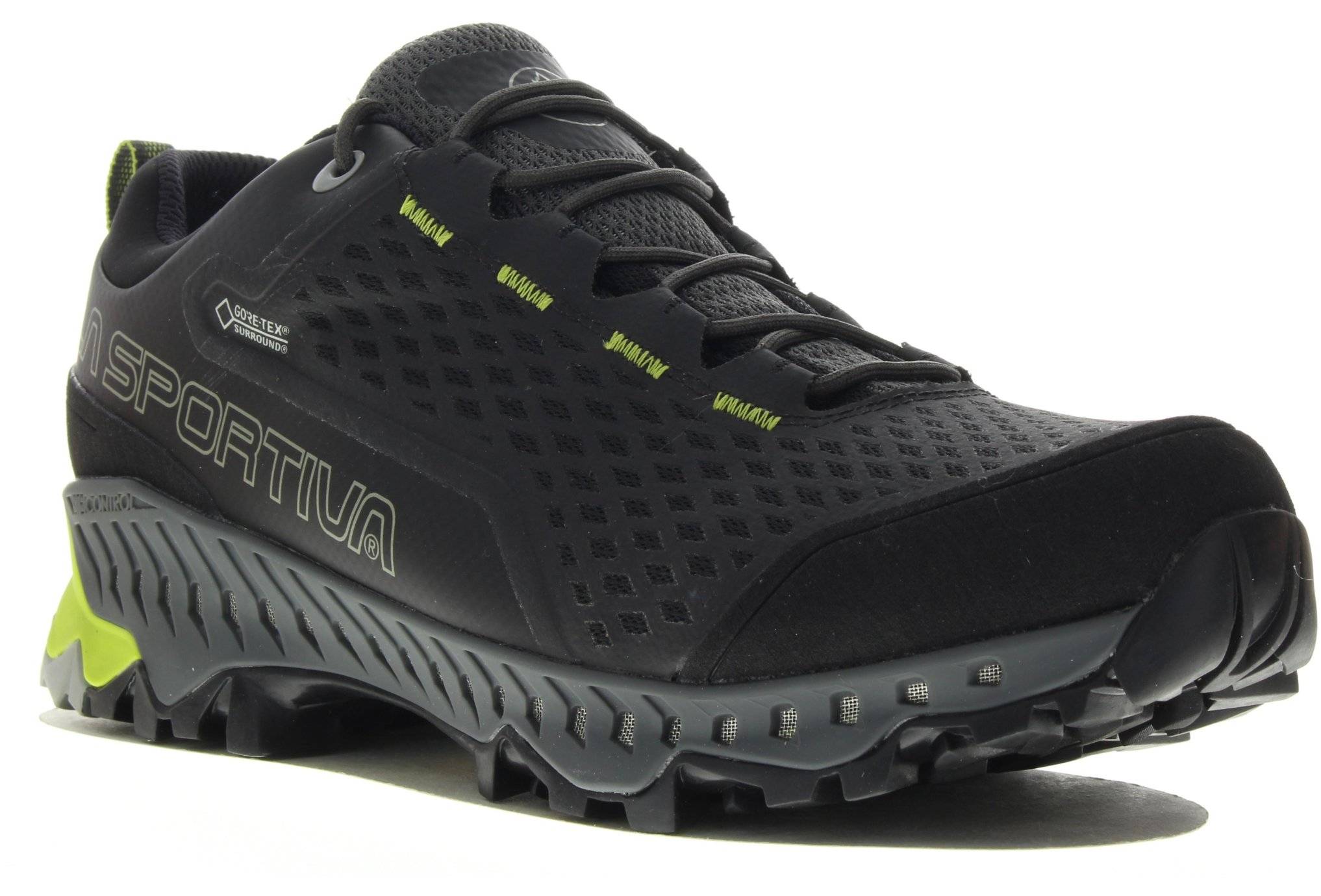 La Sportiva Spire Gore-Tex M 