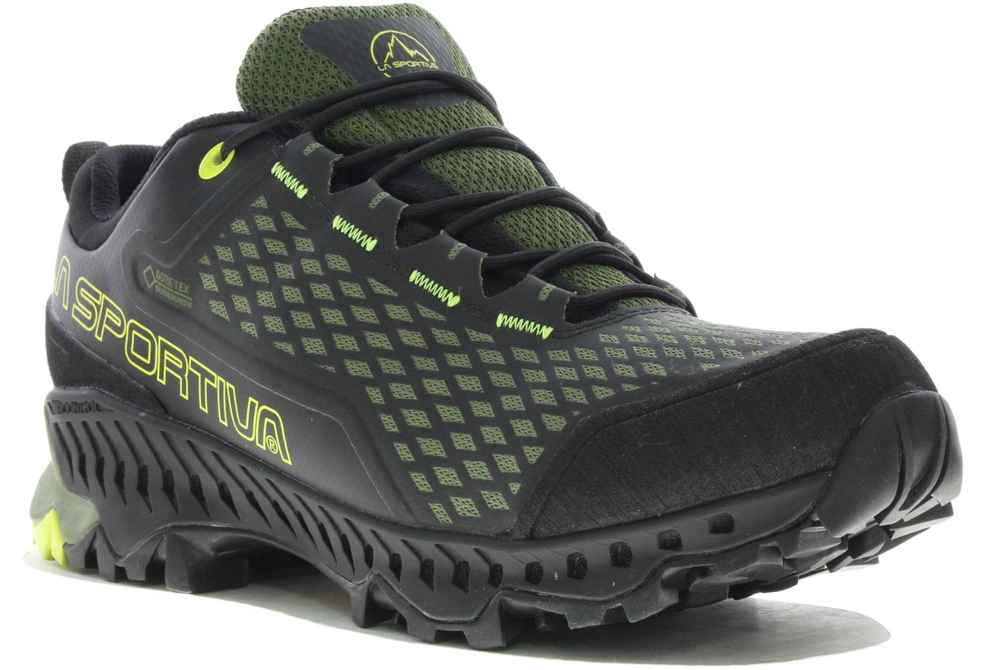 La Sportiva Spire Gore-Tex M 