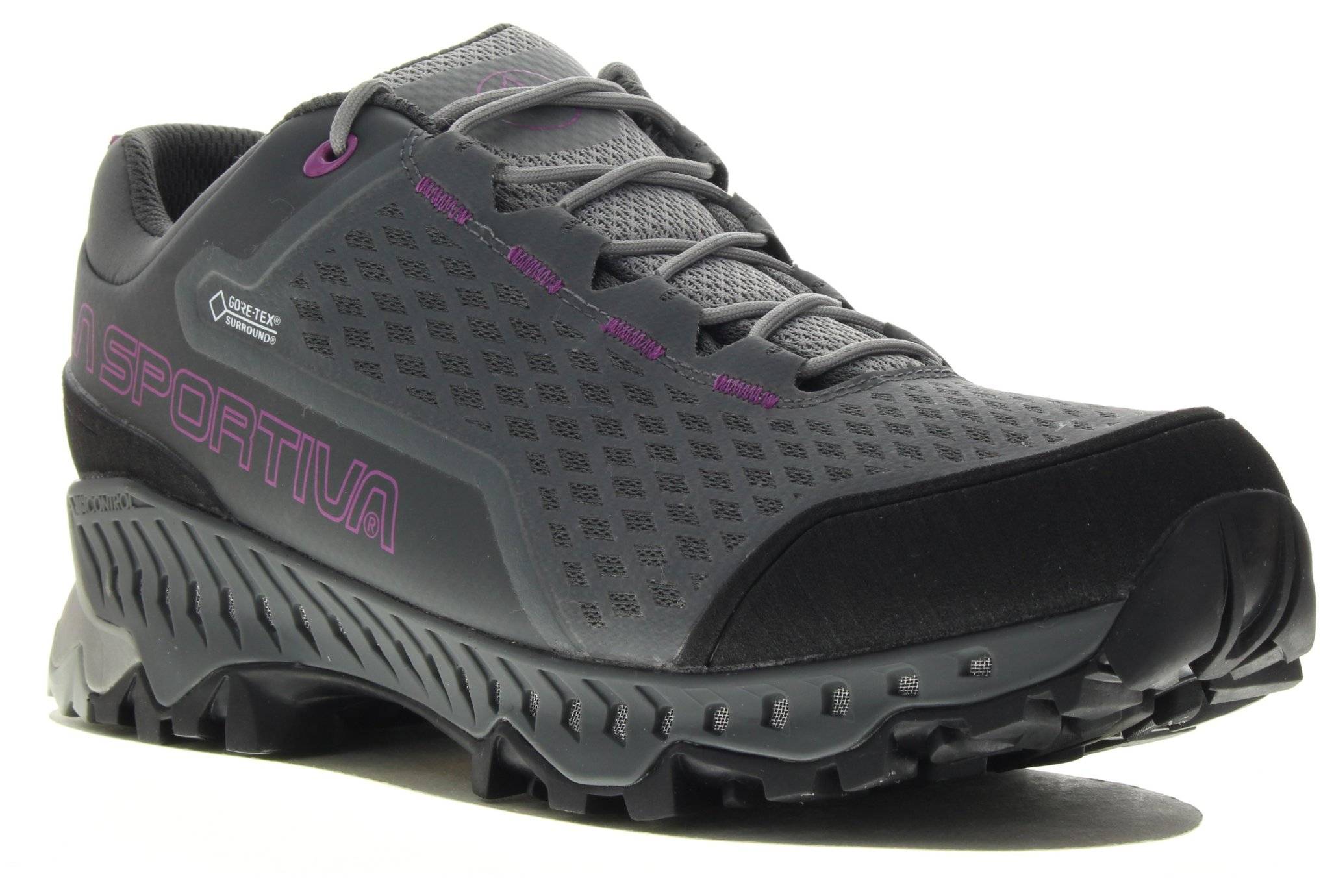 La Sportiva Spire Gore-Tex W 