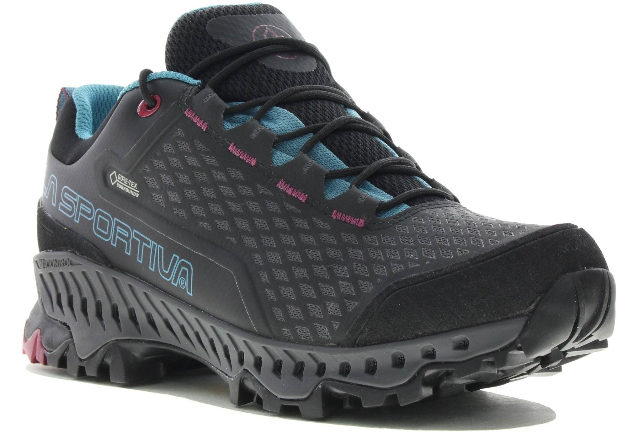 La Sportiva Spire Gore-Tex W 