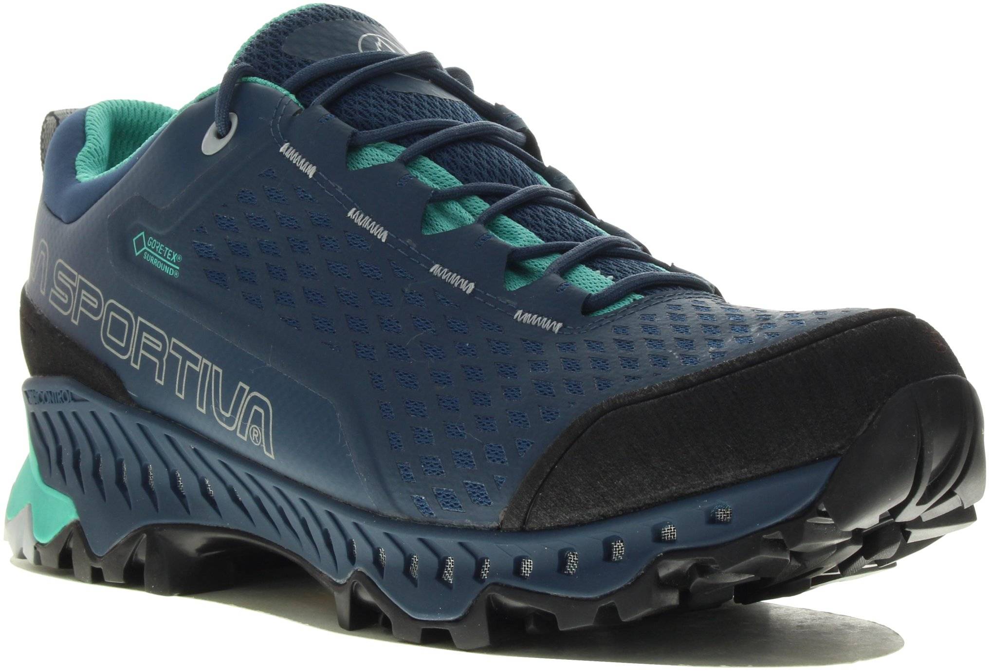 La Sportiva Spire Gore-Tex W 