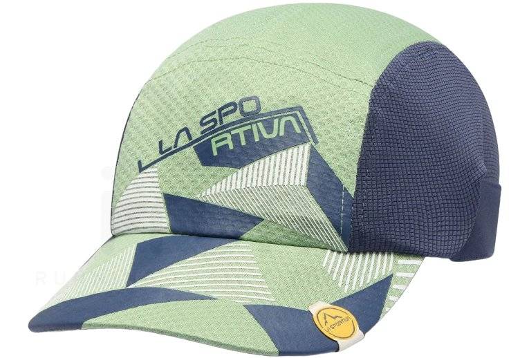 La Sportiva Stream 
