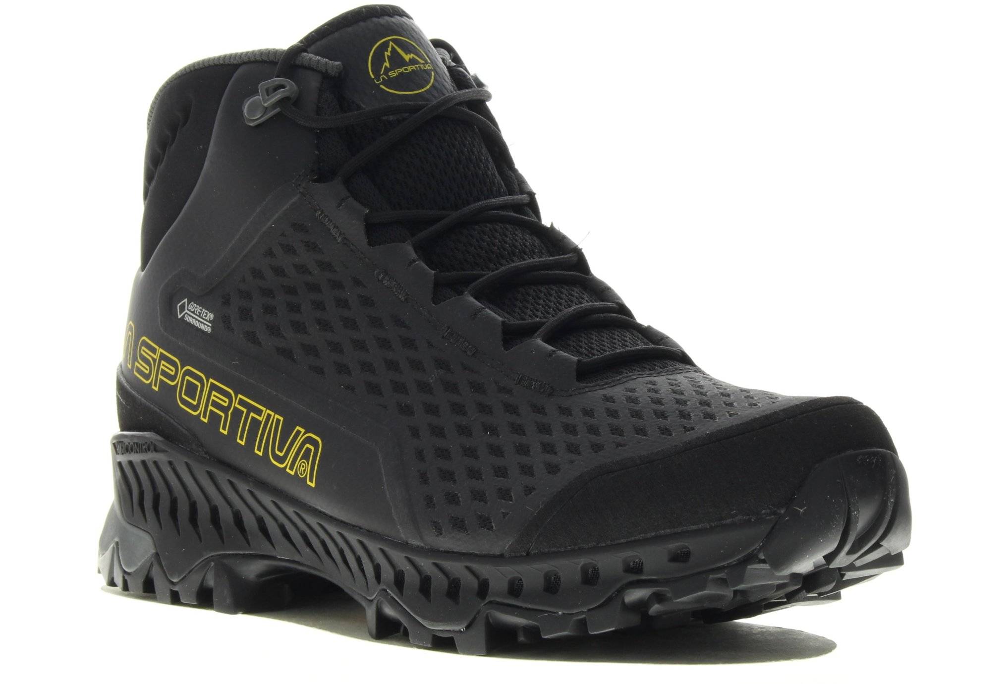 La Sportiva Stream Gore-Tex M 