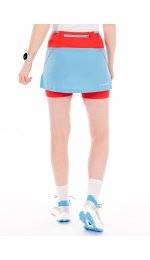 La Sportiva Swift Ultra W