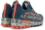 La Sportiva Tempesta Gore-Tex