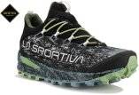 La Sportiva Tempesta Gore-Tex