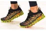 La Sportiva Tempesta Gore-Tex
