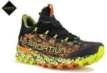La Sportiva Tempesta Gore-Tex