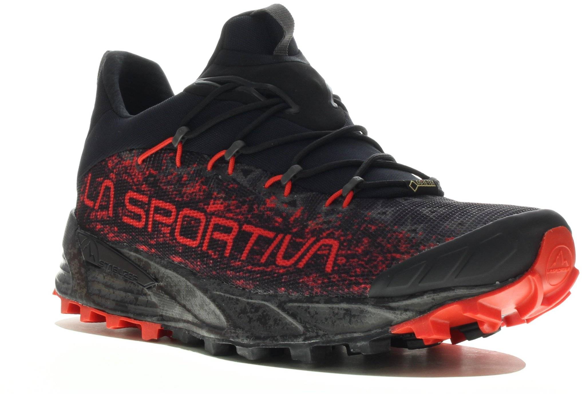 La Sportiva Tempesta Gore-Tex M 