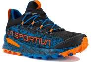 La Sportiva Tempesta Gore-Tex M