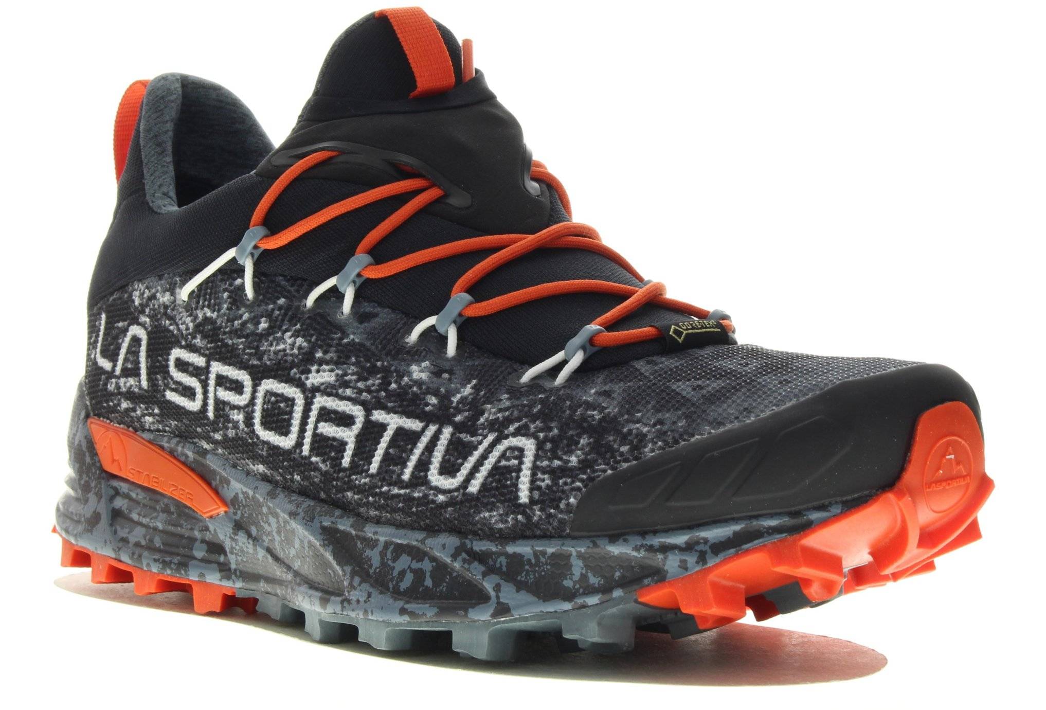 La Sportiva Tempesta Gore-Tex W 